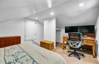 104 Chalcott Place, Summerville, SC 29485