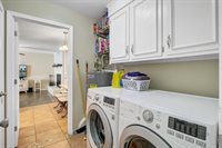 104 Chalcott Place, Summerville, SC 29485