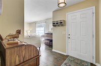 104 Chalcott Place, Summerville, SC 29485