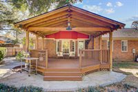 104 Chalcott Place, Summerville, SC 29485