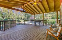 104 Chalcott Place, Summerville, SC 29485