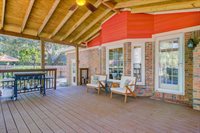 104 Chalcott Place, Summerville, SC 29485