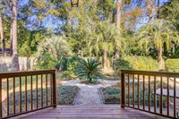 104 Chalcott Place, Summerville, SC 29485