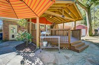 104 Chalcott Place, Summerville, SC 29485