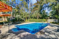 104 Chalcott Place, Summerville, SC 29485