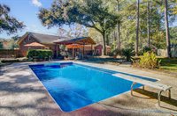 104 Chalcott Place, Summerville, SC 29485