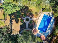 104 Chalcott Place, Summerville, SC 29485