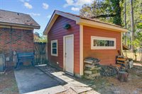 104 Chalcott Place, Summerville, SC 29485