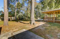 104 Chalcott Place, Summerville, SC 29485