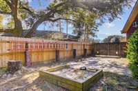 104 Chalcott Place, Summerville, SC 29485