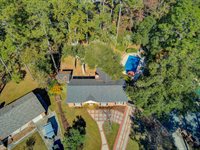 104 Chalcott Place, Summerville, SC 29485