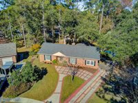 104 Chalcott Place, Summerville, SC 29485