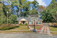 104 Chalcott Place, Summerville, SC 29485