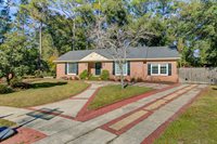 104 Chalcott Place, Summerville, SC 29485