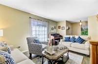 104 Chalcott Place, Summerville, SC 29485