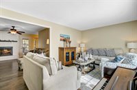 104 Chalcott Place, Summerville, SC 29485