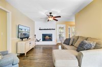 104 Chalcott Place, Summerville, SC 29485