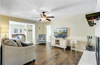 104 Chalcott Place, Summerville, SC 29485