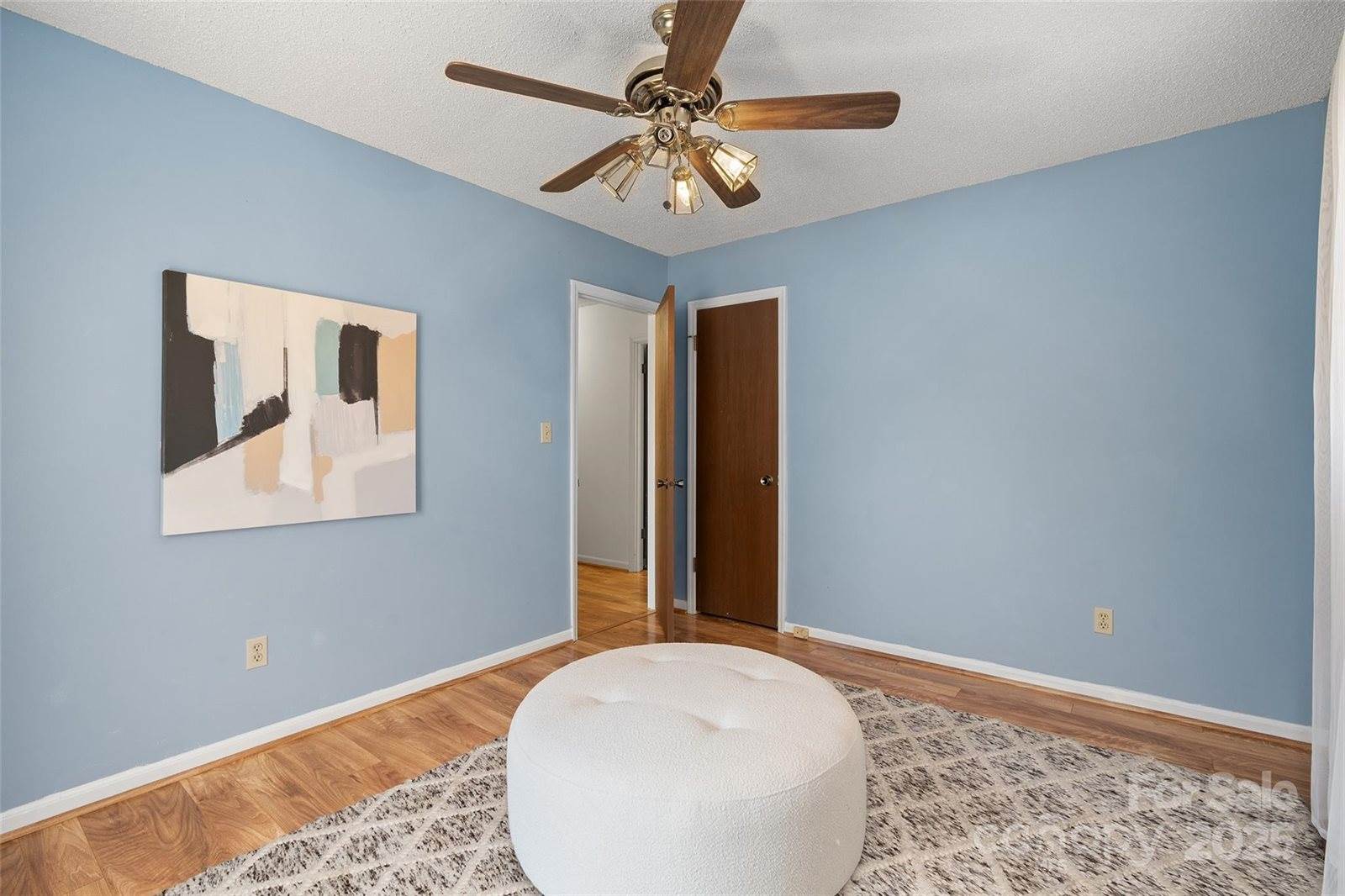 67 Overlook Road, Asheville, NC 28803