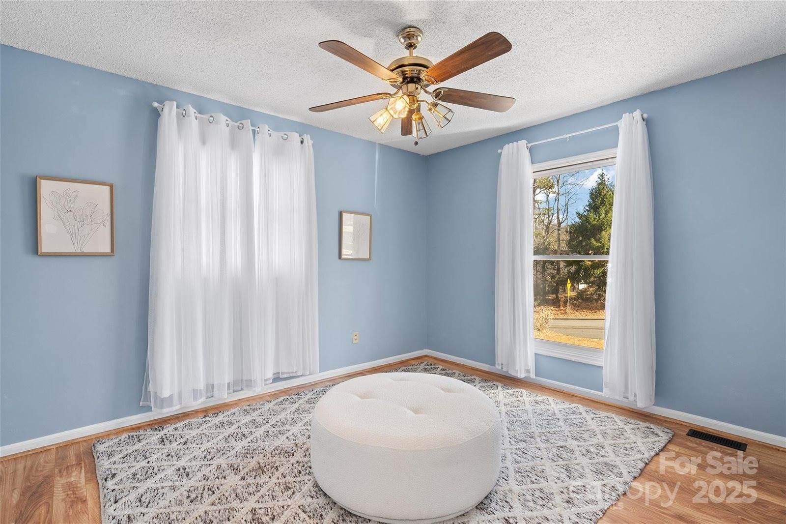 67 Overlook Road, Asheville, NC 28803