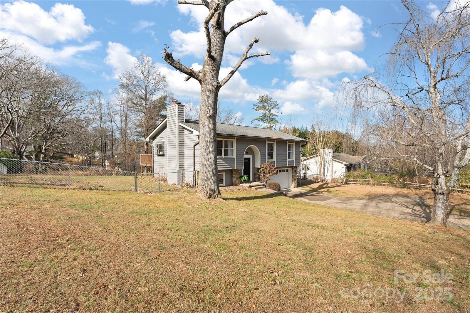 67 Overlook Road, Asheville, NC 28803