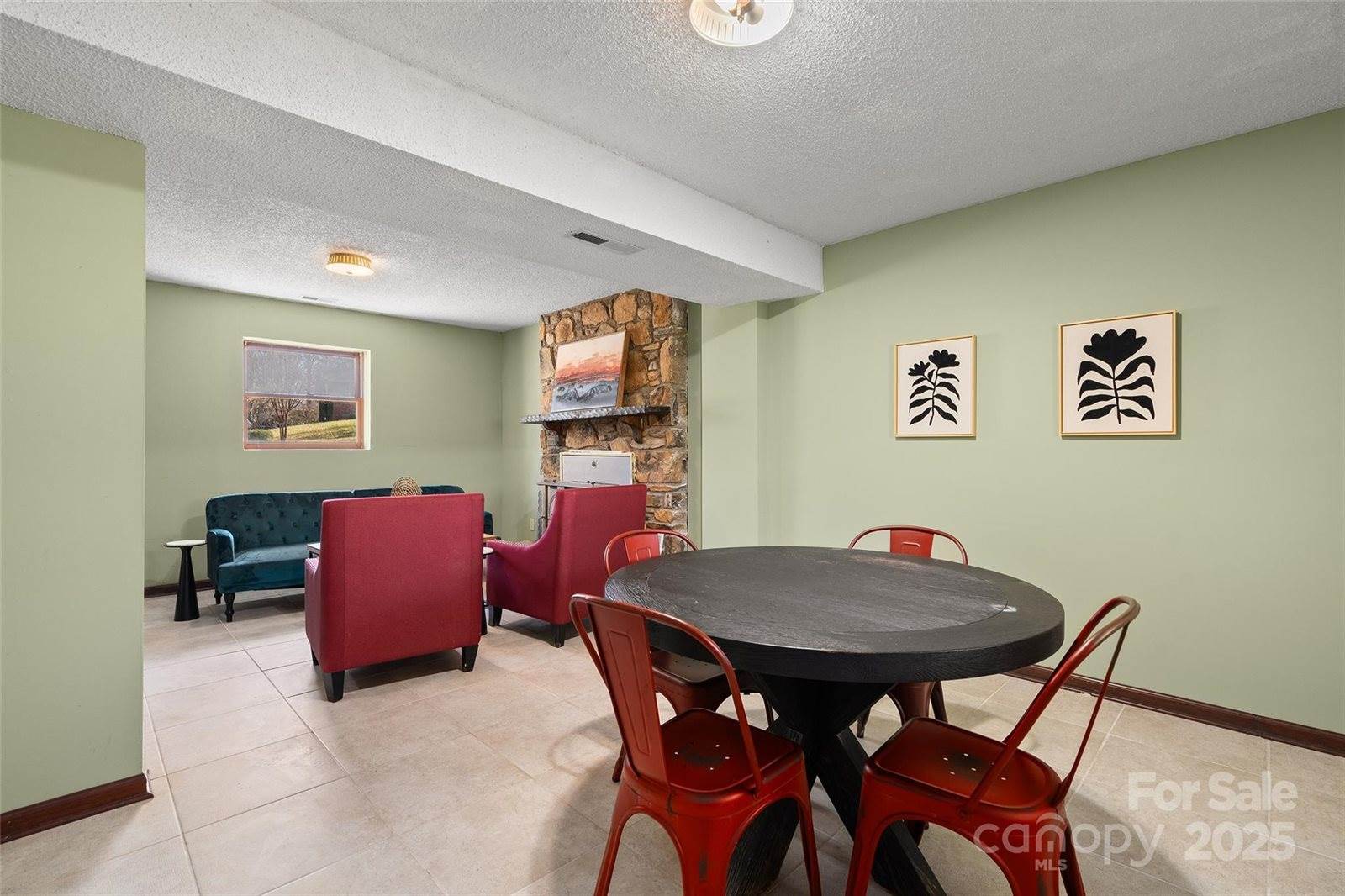 67 Overlook Road, Asheville, NC 28803