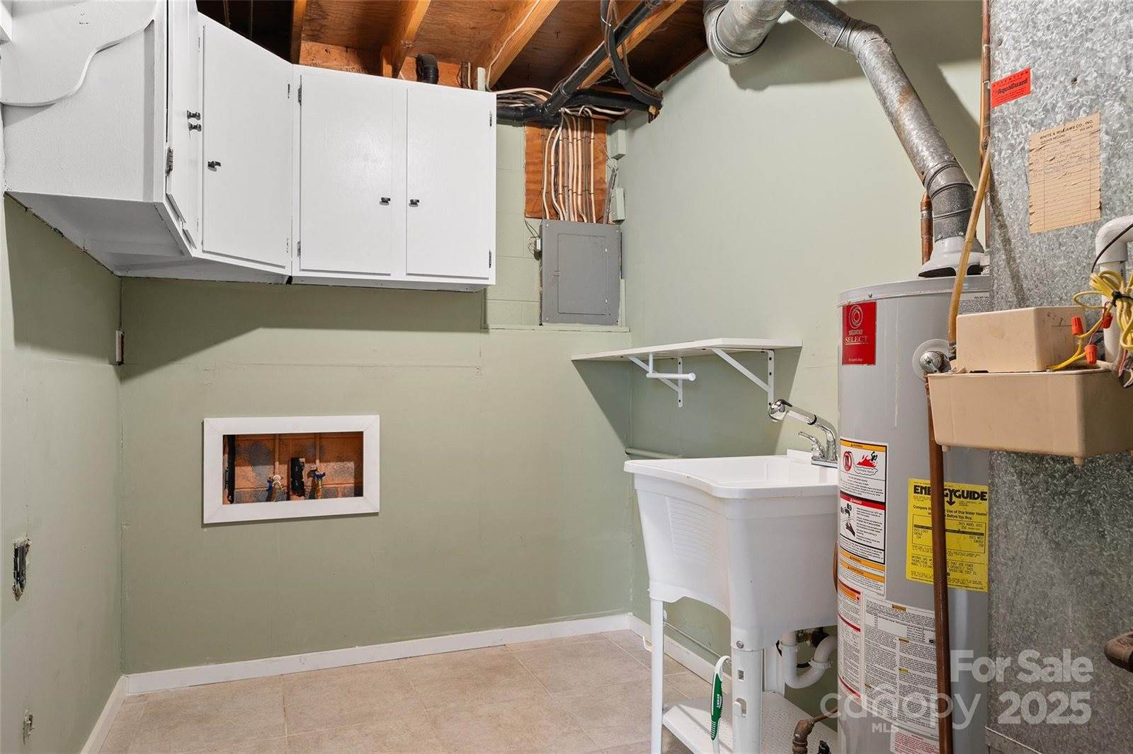 67 Overlook Road, Asheville, NC 28803