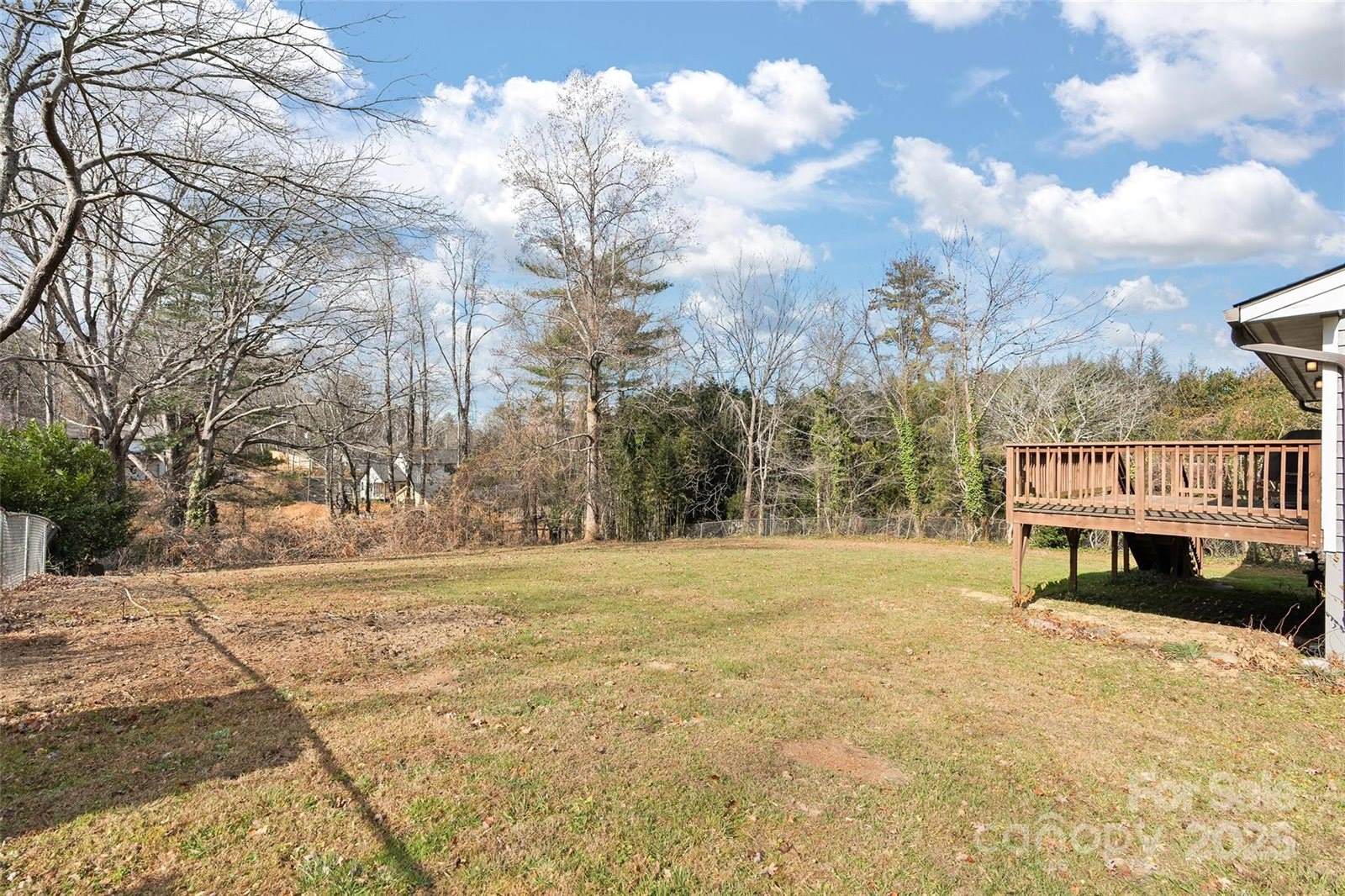 67 Overlook Road, Asheville, NC 28803