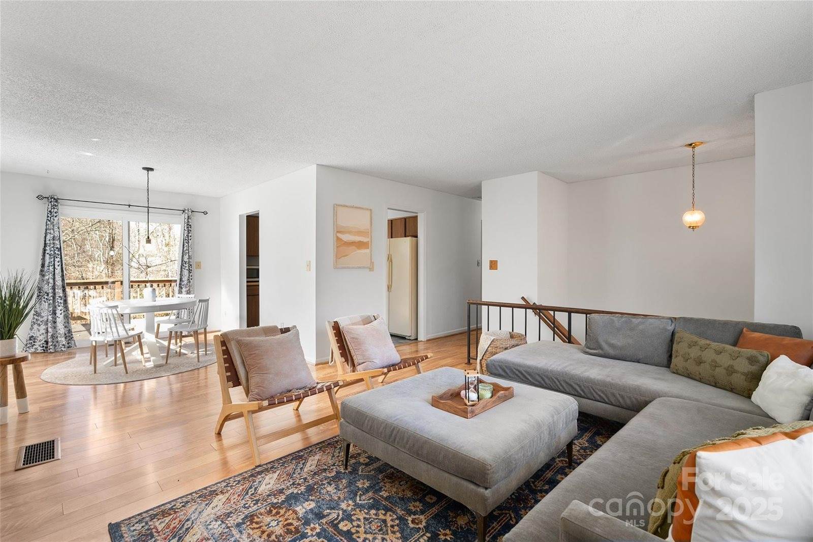 67 Overlook Road, Asheville, NC 28803