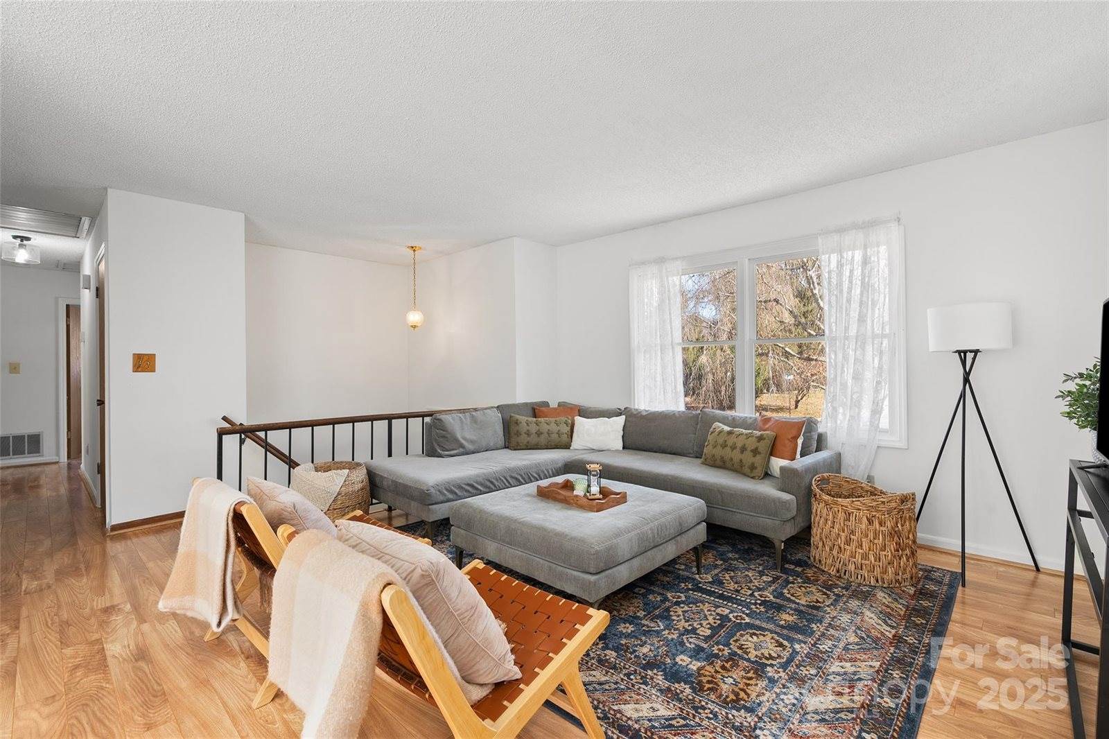 67 Overlook Road, Asheville, NC 28803