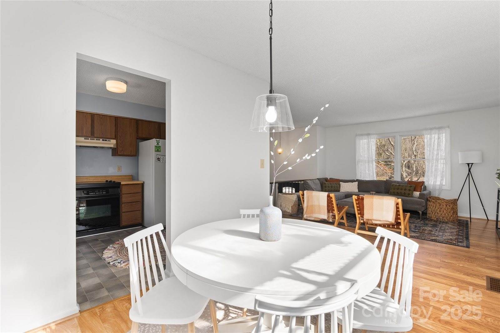 67 Overlook Road, Asheville, NC 28803