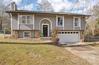 67 Overlook Road, Asheville, NC 28803