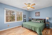 67 Overlook Road, Asheville, NC 28803