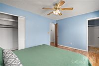 67 Overlook Road, Asheville, NC 28803