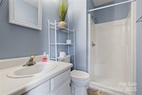 67 Overlook Road, Asheville, NC 28803