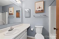 67 Overlook Road, Asheville, NC 28803