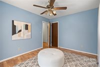 67 Overlook Road, Asheville, NC 28803