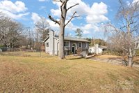 67 Overlook Road, Asheville, NC 28803