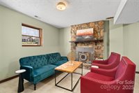 67 Overlook Road, Asheville, NC 28803