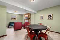 67 Overlook Road, Asheville, NC 28803