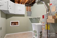 67 Overlook Road, Asheville, NC 28803