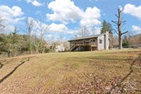 67 Overlook Road, Asheville, NC 28803