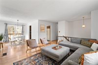 67 Overlook Road, Asheville, NC 28803