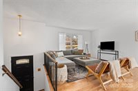 67 Overlook Road, Asheville, NC 28803