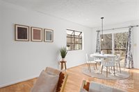 67 Overlook Road, Asheville, NC 28803