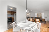 67 Overlook Road, Asheville, NC 28803