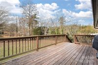 67 Overlook Road, Asheville, NC 28803