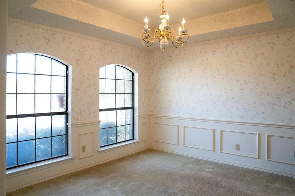 5202 Bradley Lane, Arlington, TX 76017