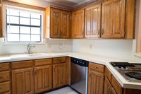 5202 Bradley Lane, Arlington, TX 76017