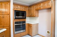 5202 Bradley Lane, Arlington, TX 76017